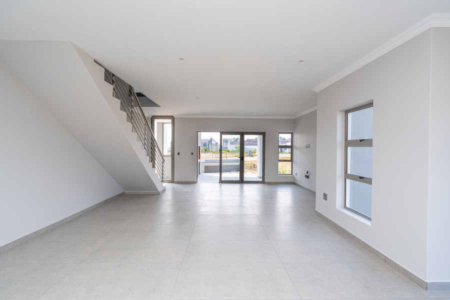 To Let 3 Bedroom Property for Rent in Langebaan Country Estate Western Cape
